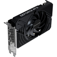 Gainward GeForce RTX 4060 Ti Pegasus 8GB NE6406T019P1-1060E Image #1