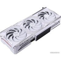 Colorful iGame GeForce RTX 4070 Ti Super Vulcan W OC 16GB-V Image #2