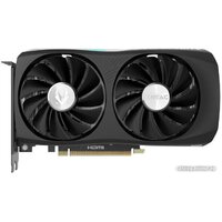 ZOTAC GeForce RTX 4060 Ti 16GB Twin Edge ZT-D40620E-10M