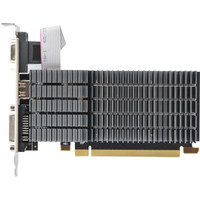 AFOX Radeon R5 220 1GB DDR3 AFR5220-1024D3L5-V2