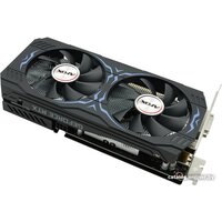 AFOX GeForce RTX 3050 8GB GDDR6 AF3050-8GD6H2-V2 Image #4