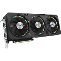 Gigabyte GeForce RTX 4070 Ti Super Gaming 16G GV-N407TSGAMING-16GD