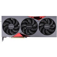 Colorful GeForce RTX 4070 Ti SUPER NB EX 16GB-V Image #1