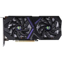 Colorful GeForce RTX 3050 6GB-V