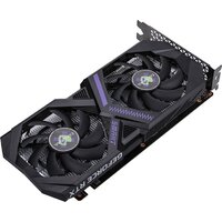 Colorful GeForce RTX 3050 6GB-V Image #4