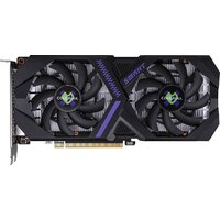 Colorful GeForce RTX 3050 6GB-V Image #3