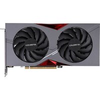 Colorful GeForce RTX 4060 NB DUO 8GB-V