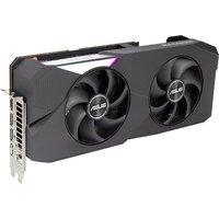 ASUS Radeon RX 7900 XT OC Edition 20GB GDDR6 DUAL-RX7900XT-O20G