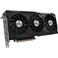 Gigabyte GeForce RTX 4070 Windforce OC V2 12G GV-N4070WF3OCV2-12GD