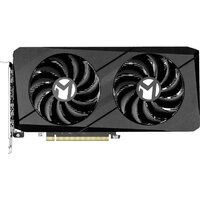 Maxsun GeForce RTX 4060 Ti Terminator B 8G