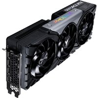 Gainward GeForce RTX 5070 Phoenix GS NE75070T19K9-GB2050X Image #1