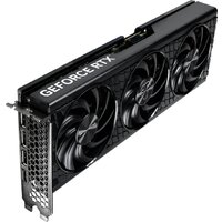 Видеокарта Gainward Gainward GeForce RTX 5070 Python III NE75070019K9-GB2050T - Изображение №1 — Chaika Market