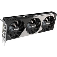 Inno3D GeForce RTX 5070 Ti X3 OC N507T3-16D7X-176068N Image #1