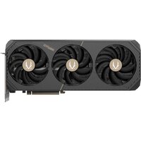 ZOTAC Gaming GeForce RTX 5070 Ti Solid OC ZT-B50710J-10P Image #1