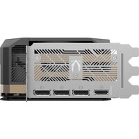ZOTAC Gaming GeForce RTX 5070 Ti Solid OC ZT-B50710J-10P Image #3