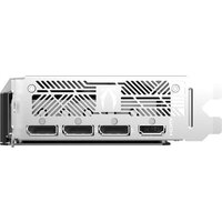 ZOTAC Gaming GeForce RTX 5070 Ti Solid SFF ZT-B50710D3-10P Image #2