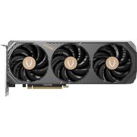 ZOTAC Gaming GeForce RTX 5070 Ti Solid SFF ZT-B50710D3-10P Image #1