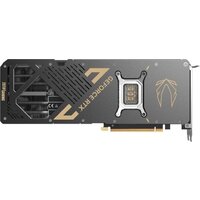 ZOTAC Gaming GeForce RTX 5070 Ti Solid SFF ZT-B50710D3-10P Image #3