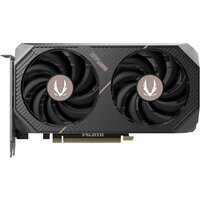 Видеокарта ZOTAC Gaming GeForce RTX 5060 Ti 8GB AMP ZT-B50610F-10M - Изображение №1 — Chaika Market