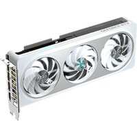 Gigabyte GeForce RTX 5060 Aero OC 8G GV-N5060AERO OC-8GD Image #1