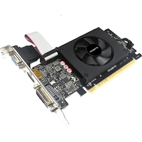 Gigabyte GeForce GT 710 2GB GDDR5 GV-N710D5-2GIL Image #2