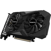 Gigabyte GeForce GTX 1650 D6 WINDFORCE OC 4G 4GB GDDR6 Image #5