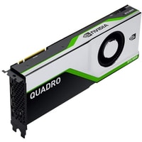 PNY Quadro RTX 8000 48GB GDDR6 VCQRTX8000-PB Image #2