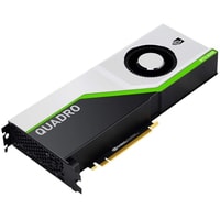 PNY Quadro RTX 8000 48GB GDDR6 VCQRTX8000-PB Image #3