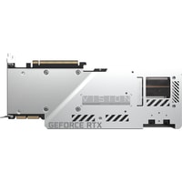 Gigabyte GeForce RTX 3090 VISION OC 24GB GDDR6X GV-N3090VISION OC-24GD Image #6