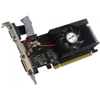 AFOX GeForce GT710 1GB DDR3 AF710-1024D3L5