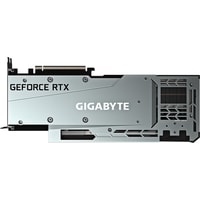 Gigabyte GeForce RTX 3080 Gaming OC 10GB GDDR6X (rev. 2.0) Image #7