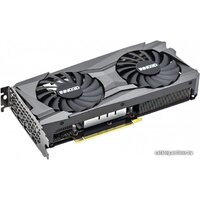 Inno3D GeForce RTX 3060 Twin X2 12GB GDDR6 N30602-12D6-119032AH