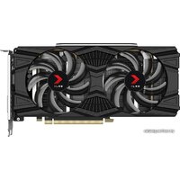 PNY GeForce GTX 1660 Ti XLR8 6GB GDDR6 VCG1660T6DFPPB-O