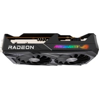 ASUS ROG Strix Radeon RX 6600 XT OC Edition 8GB GDDR6 Image #6
