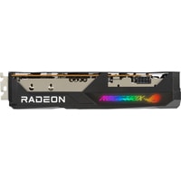 ASUS ROG Strix Radeon RX 6600 XT OC Edition 8GB GDDR6 Image #7
