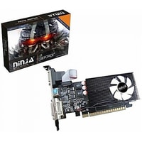 Sinotex Ninja Radeon R5 230 1GB GDDR3 AHR523013F