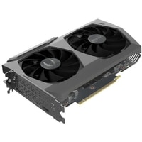 ZOTAC Gaming GeForce RTX 3070 Twin Edge OC LHR 8GB ZT-A30700H-10PLHR Image #2