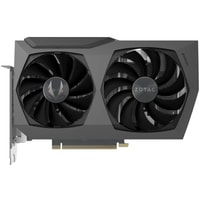 ZOTAC Gaming GeForce RTX 3070 Twin Edge OC LHR 8GB ZT-A30700H-10PLHR Image #1