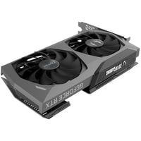 ZOTAC Gaming GeForce RTX 3070 Twin Edge OC LHR 8GB ZT-A30700H-10PLHR Image #3