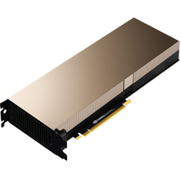 PNY Nvidia A16 64GB TCSA16M-PB