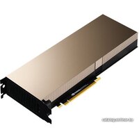 PNY Nvidia A16 64GB TCSA16M-PB