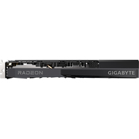 Gigabyte Radeon RX 6650 XT Eagle 8G GV-R665XTEAGLE-8GD Image #6