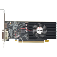 AFOX GeForce GT 1030 2GB GDDR5 AF1030-2048D5L7 Image #3