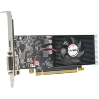 AFOX GeForce GT 1030 2GB GDDR5 AF1030-2048D5L7 Image #5