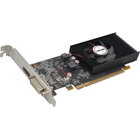 AFOX GeForce GT 1030 2GB GDDR5 AF1030-2048D5L7 Image #4