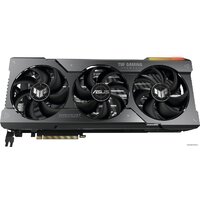 ASUS TUF Gaming Radeon RX 7900 XT OC Edition 20GB GDDR6 TUF-RX7900XT-O20G-GAMING Image #3