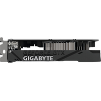 Gigabyte GeForce GTX 1630 D6 4G GV-N1630D6-4GD Image #5