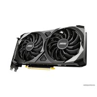 MSI GeForce RTX 3060 Ventus 2X 8G OC Image #2