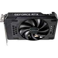 Gainward GeForce RTX 3050 Pegasus NE63050018P1-1070E Image #4