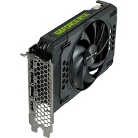 Gainward GeForce RTX 3050 Pegasus NE63050018P1-1070E Image #2